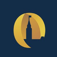 Ottawa Real Estate Investors Organization logo - Similar company to Drm Real Estate & Developments