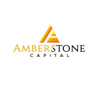 Amberstone Capital, LLC logo - Similar company to Realtymate