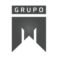 Grupo Mokai logo - Similar company to Minvo