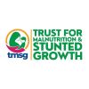 Trust For Malnutrition And Stunted Growth logo - Similar company to Shine Humanity