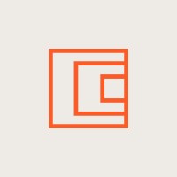 Colgan Industries logo - Similar company to Veracity Services Pty Ltd