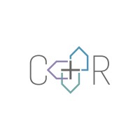 Camacho+Rocco logo - Similar company to Pro.A Arquitetos