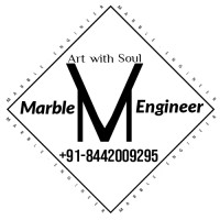Marble Engineers logo - Similar company to V L Marble