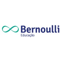 Bernoulli Educação logo - Similar company to Teduc
