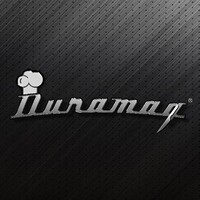 Duramaq México logo - Similar company to Distribuidora Dumy