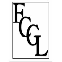 FIDUCIAIRE DE COMPTABILITE ET DE GESTION DU LEMAN logo - Similar company to Rhgva