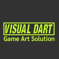 VisualDART Co., Ltd. logo - Similar company to Vrpark