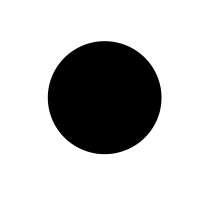 Mano Estudio logo - Similar company to Gestoría Serrano Ortiz