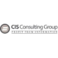 Cis Consulting Group, Inc.