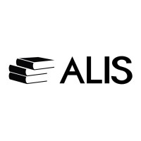 ALIS Sverige logo - Similar company to Mockingbird Publishing Software Ab