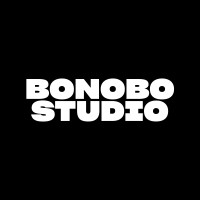 Bonobo Studio logo - Similar company to Switchup Insurance Llc