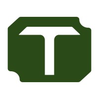 Toppo Arquitetura e Engenharia logo - Similar company to Zaliah Studio