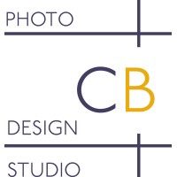 Cb Photo Design Studio