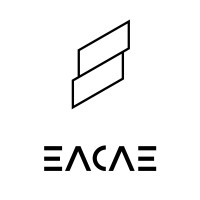 EACAE logo - Similar company to Actionproject