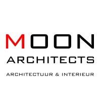 Moonarchitects logo - Similar company to L & S Architects, Inc.