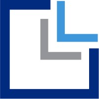 Logistic Properties of the Americas logo - Similar company to Logistic Dynamics