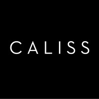 CALISS logo - Similar company to Prtect