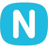 Wissen hoch N logo - Similar company to Sheepersharing.Com