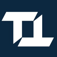 TotalTrader logo - Similar company to Mxc
