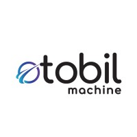 Otobil Machine logo - Similar company to Dynobil Oto Ekspertiz