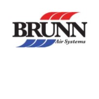Brunn Air Systems logo - Similar company to Opcode Systems Inc
