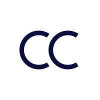 ConnectConsult logo - Similar company to Financehub E.V.