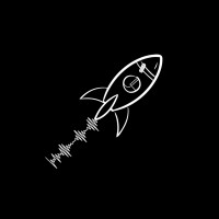 Just Launch Asia logo - Similar company to Fercui Ventures Corporation