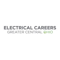 Electrical Careers Ohio logo - Similar company to America'S Work Force Union Podcast