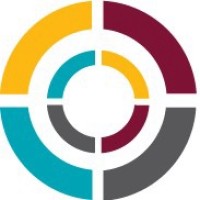 Slagelse Erhvervsråd logo - Similar company to Vvsplus.Dk | Tilbud Inden For 24 Timer