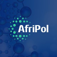 Afripol (PTY) Ltd logo - Similar company to Eskas