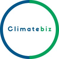 Climatebiz