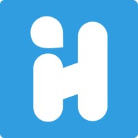 Handdle logo - Similar company to Handddle