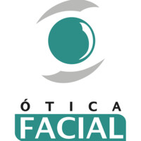 Otica Facial logo - Similar company to Ótica Nacional
