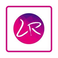 Language River Ltd.