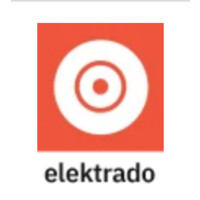 Elektrado LTD logo - Similar company to Unicoo