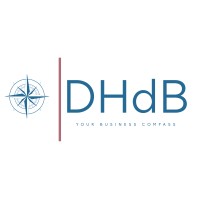 D'Hoedt & Partners logo - Similar company to Qwellee