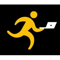 LetStartLearning Edtech Pvt. Ltd. logo - Similar company to Studyziel