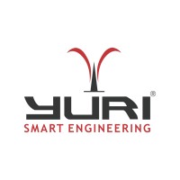 Yuri Smart Engineering logo - Similar company to King Power Tools And Spares