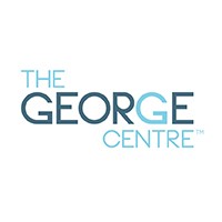 The George Centre logo - Similar company to Norwest General Practice