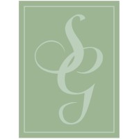 Stonegate Gardens logo - Similar company to Offshoots, Inc