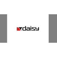 Daisy Technology LTD logo - Similar company to Magister Software