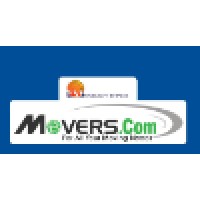 Excel Soft Services