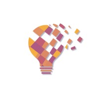 Jabri Intellectual Property Consulting Corporation logo - Similar company to Handa Pharmaceuticals