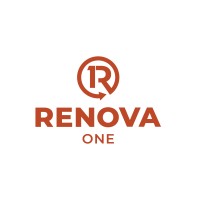 Renova One (formerly AFS) logo - Similar company to Apem Construction