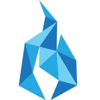 Promes Myanmar logo - Similar company to Blinx Ai