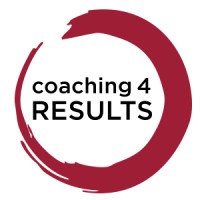 Coaching 4 Results logo - Similar company to Coaching Desarrollo Humano Cdh
