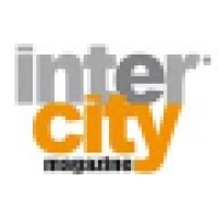 Intercity Magazine