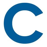 Colvos Construction logo - Similar company to Up Washington Llc