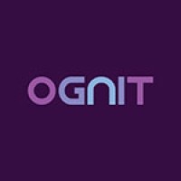 Ognit logo - Similar company to Fluent Interaction