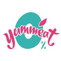 Yummeat logo - Similar company to Nutris